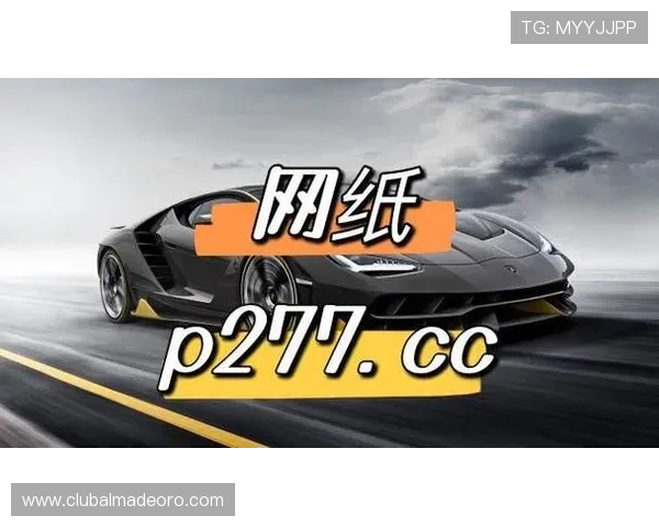 AG真人网站下载最新官方平台安全稳定可靠全面支持多种设备直接登录