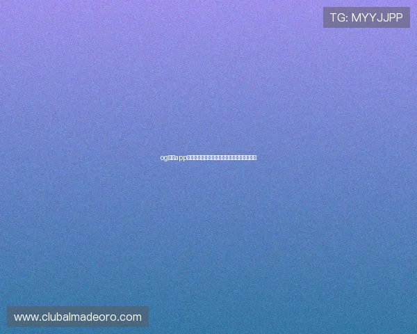 og真人app信誉保障，千万用户信赖的真人娱乐应用推荐