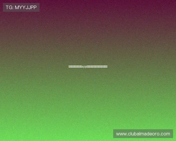 专业安全真人百家乐app让你体验最真实的线上赌博乐趣 专业安全真人百家乐app让你体验最真实的线上赌博乐趣