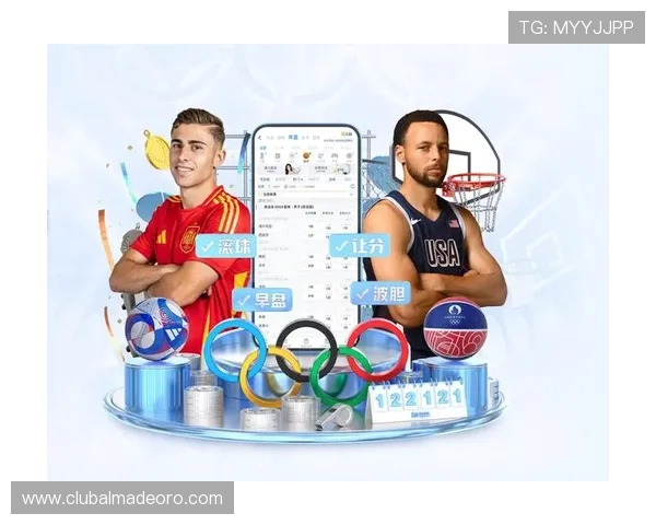 开云真人在线登录遇到问题怎么办，解决登录困难的实用技巧推荐