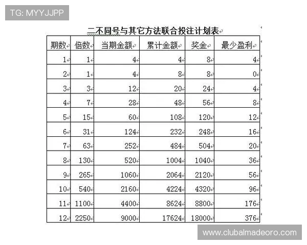 如何利用百家乐路单记录进行科学投注策略提升获胜几率