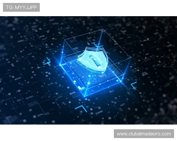 欧博国际官网平台安全性分析保障玩家信息隐私安全 欧博国际官网平台安全性分析保障玩家信息隐私安全