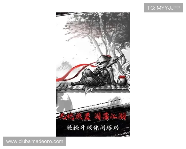 欧博注册官方最新公告,了解平台最新动态和注册指南 欧博注册官方最新公告,了解平台最新动态和注册指南