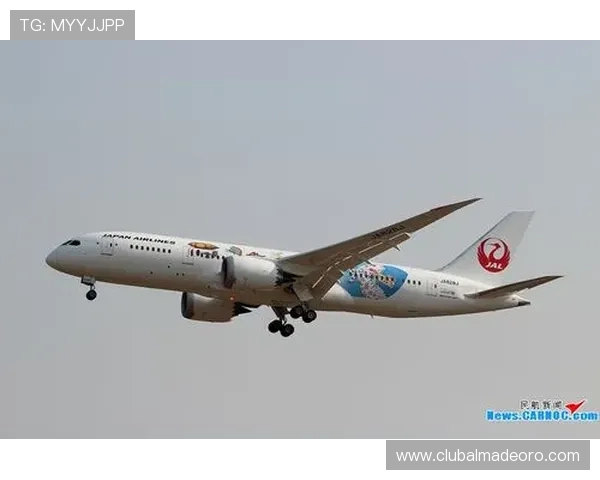 波音开户网:快速注册指南,助你轻松开启波音投资体验 波音开户网:快速注册指南,助你轻松开启波音投资体验