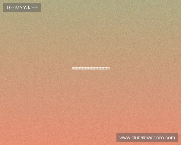 皇冠现金赌场优惠政策全面解析,助您轻松赢取更多奖金 皇冠现金赌场优惠政策全面解析,助您轻松赢取更多奖金