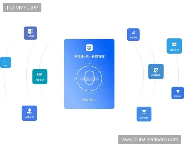 真人视讯国际入口：便捷安全的注册流程及多渠道登录方式详细解析