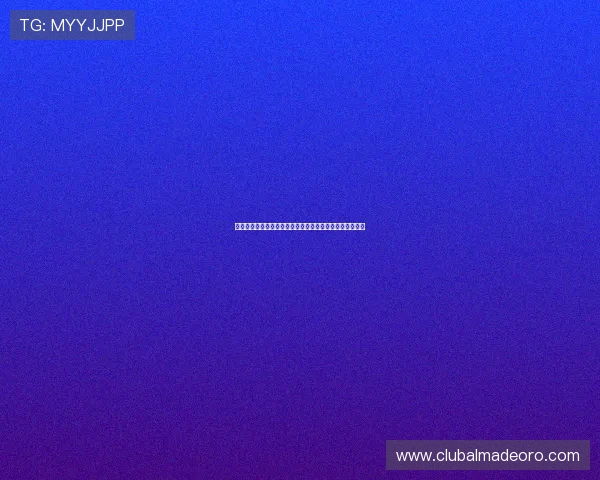 网上在线娱乐场技术保障措施，确保游戏公平公正安全无忧