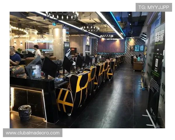 详细的真人娱乐官网下载安装教程，帮你快速上手体验精彩游戏