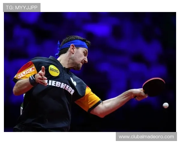 进入欧博官方网站，获取丰富的体育赛事直播和投注服务