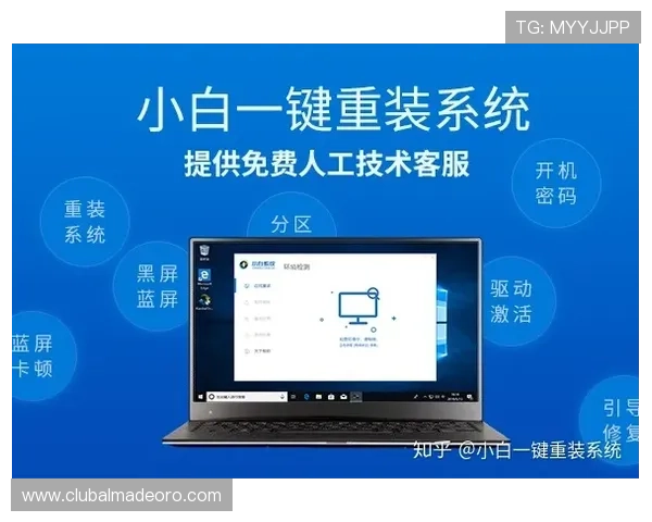 遇到欧博在线官网登录不了怎么办？详细步骤帮你轻松解决