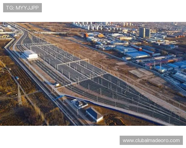 银河总站：智能化管理系统打造高效便捷的城市交通新体验