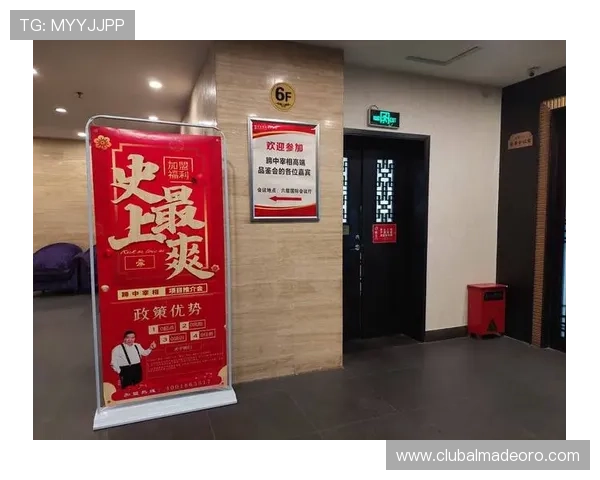 耀世娱乐在线登录遇到问题怎么办全面解决登录障碍的实用技巧