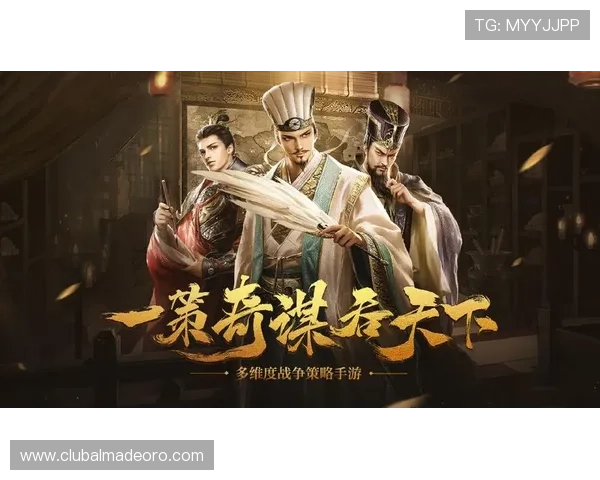 888真人娱乐的最新优惠活动与福利礼包让你轻松享受更多游戏乐趣