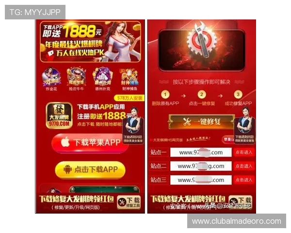 大发娱乐在线官网安全保障措施详解，保障玩家个人信息与资金安全