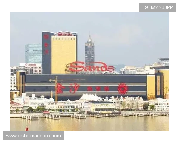 澳门娱乐体验指南:如何在澳门享受高品质的娱乐休闲活动 澳门娱乐体验指南:如何在澳门享受高品质的娱乐休闲活动