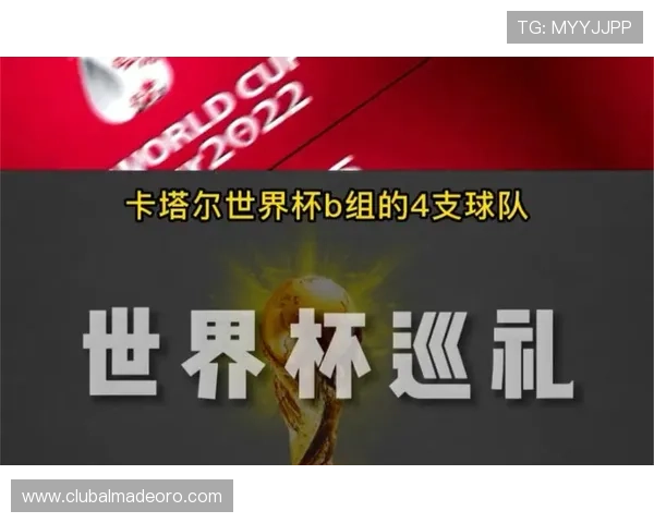 2026年世界杯英格兰与加纳比赛门票价格及购票渠道详细介绍