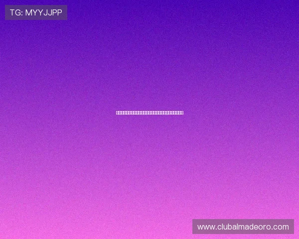 弯弯娱乐资讯报道世界杯期间的明星球员表现与赛场风云变幻