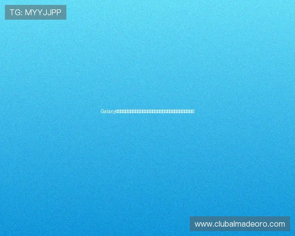 Galaxy银河娱乐官网版助力全球足球盛事,全面报道世界杯最新赛况与精彩瞬间 Galaxy银河娱乐官网版助力全球足球盛事,全面报道世界杯最新赛况与精彩瞬间