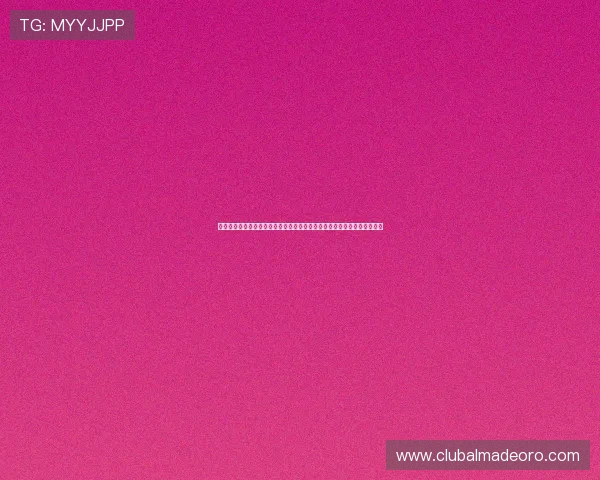 下载星云斗地主娱乐版享受安全稳定的游戏环境助你在世界杯期间尽情娱乐 下载星云斗地主娱乐版享受安全稳定的游戏环境助你在世界杯期间尽情娱乐