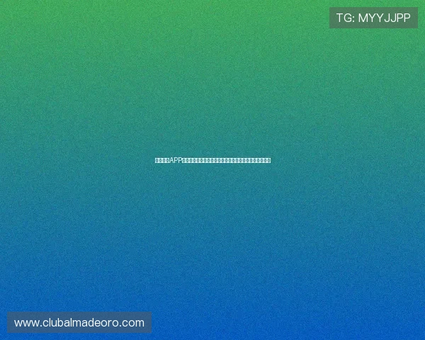 银河娱乐APP怎么下载快速注册登录并畅享世界杯赛事直播的详细流程